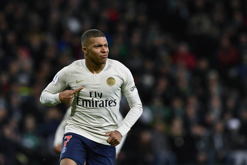 9月萌娃急喊“200”: 一场冲奶引发的语言大爆发